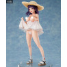 Love Me Tender - Figurine Sawa, Character's Selection