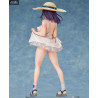 Love Me Tender - Figurine Sawa, Character's Selection