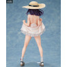 Love Me Tender - Figurine Sawa, Character's Selection