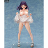 Love Me Tender - Figurine Sawa, Character's Selection