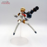 Persona 4: The Ultimate - Aegis figure (second-hand)