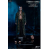 Underworld Evolution - Figure Viktor, My Favourite Movie, Limited edition to 250 copies