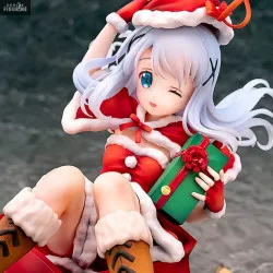 Is the Order a Rabbit -...