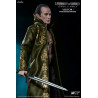 Underworld Evolution - Figure Viktor, My Favourite Movie, Limited edition to 250 copies