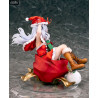Is the Order a Rabbit - Figurine Chino Santa
