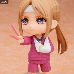 If My Favorite Pop Idol...