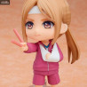 If My Favorite Pop Idol Made It to the Budokan, I Would Die - Eripiyo figure, Nendoroid