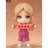 If My Favorite Pop Idol Made It to the Budokan, I Would Die - Eripiyo figure, Nendoroid