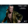 Underworld Evolution - Figure Viktor, My Favourite Movie, Limited edition to 250 copies