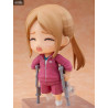 If My Favorite Pop Idol Made It to the Budokan, I Would Die - Eripiyo figure, Nendoroid