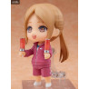 If My Favorite Pop Idol Made It to the Budokan, I Would Die - Eripiyo figure, Nendoroid