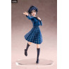 22/7 - Miu Takigawa figure