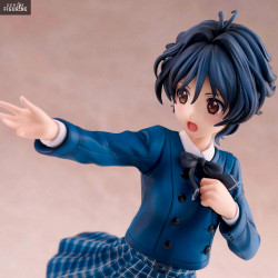 22/7 - Figurine Miu Takigawa