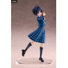 22/7 - Miu Takigawa figure