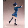 22/7 - Miu Takigawa figure