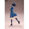 22/7 - Miu Takigawa figure