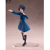 22/7 - Miu Takigawa figure