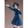 22/7 - Miu Takigawa figure