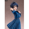 22/7 - Miu Takigawa figure