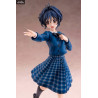 22/7 - Miu Takigawa figure
