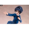 22/7 - Miu Takigawa figure