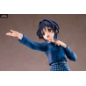 22/7 - Miu Takigawa figure