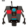 Borderlands Pop! - Black ClapTrap, 44