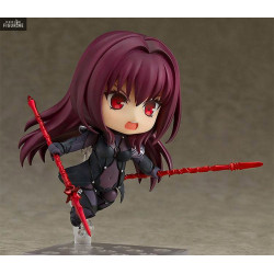 Fate/Grand Order - Figurine...