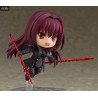 Fate/Grand Order - Lancer/Scathach figure, Nendoroid
