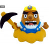 Animal Crossing - Mr. Resetti plush