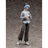 Neon Genesis Evangelion - Figurine Rei Ayanami Radio Eva Classique ou Limitée