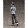 Neon Genesis Evangelion - Rei Ayanami figure Radio Eva Classic or Limited
