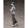 Neon Genesis Evangelion - Rei Ayanami figure Radio Eva Classic or Limited