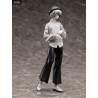 Neon Genesis Evangelion - Rei Ayanami figure Radio Eva Classic or Limited