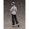 Neon Genesis Evangelion - Rei Ayanami figure Radio Eva Classic or Limited