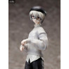 Neon Genesis Evangelion - Figurine Rei Ayanami Radio Eva Classique ou Limitée