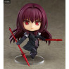 Fate/Grand Order - Lancer/Scathach figure, Nendoroid