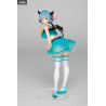 Re:Zero - Rem figure Pretty Little Devil, Precious