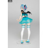Re:Zero - Rem figure Pretty Little Devil, Precious