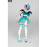 Re:Zero - Rem figure Pretty Little Devil, Precious