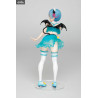 Re:Zero - Figurine Rem Pretty Little Devil, Precious
