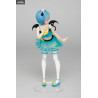 Re:Zero - Rem figure Pretty Little Devil, Precious