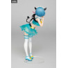 Re:Zero - Rem figure Pretty Little Devil, Precious