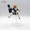 Persona 4: The Ultimate - Aegis figure (second-hand)