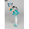 Re:Zero - Rem figure Pretty Little Devil, Precious
