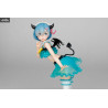 Re:Zero - Rem figure Pretty Little Devil, Precious