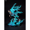 Naruto Shippuden - Figurine Naruto, Sasuke ou Gaara Kizuna Relation, Figuarts Zero