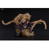 Naruto Shippuden - Naruto, Sasuke or Gaara figure Kizuna Relation, Figuarts Zero