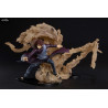 Naruto Shippuden - Naruto, Sasuke or Gaara figure Kizuna Relation, Figuarts Zero