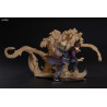 Naruto Shippuden - Naruto, Sasuke or Gaara figure Kizuna Relation, Figuarts Zero